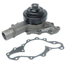 China Suppliers Water Pump For GM 12456231 12555711 12555752 12556231 50745093 5745093  88894035
